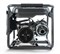 Бензиновый генератор Helmut LT 2200 - фото 395032 Бензиновый генератор Helmut LT 2200 - фото 395032