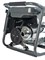 Бензиновый генератор Helmut LT 2200 - фото 395034 Бензиновый генератор Helmut LT 2200 - фото 395034