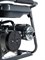 Бензиновый генератор Helmut LT 2200 - фото 395035 Бензиновый генератор Helmut LT 2200 - фото 395035