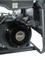 Бензиновый генератор Helmut LT 2200 - фото 395037 Бензиновый генератор Helmut LT 2200 - фото 395037
