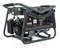 Бензиновый генератор Helmut LT 2800 - фото 395048 Бензиновый генератор Helmut LT 2800 - фото 395048