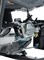 Бензиновый генератор Helmut LT 2800 - фото 395055 Бензиновый генератор Helmut LT 2800 - фото 395055