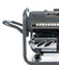 Бензиновый генератор Helmut LS 3000 - фото 395077 Бензиновый генератор Helmut LS 3000 - фото 395077