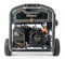 Бензиновый генератор Helmut LS 5500EA - фото 395095 Бензиновый генератор Helmut LS 5500EA - фото 395095