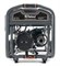 Бензиновый генератор Helmut LS 5500EA - фото 395096 Бензиновый генератор Helmut LS 5500EA - фото 395096