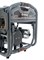 Бензиновый генератор Helmut LS 5500EA - фото 395098 Бензиновый генератор Helmut LS 5500EA - фото 395098