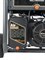 Бензиновый генератор Helmut LS 5500EA - фото 395109 Бензиновый генератор Helmut LS 5500EA - фото 395109