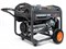 Бензиновый генератор Helmut LS 7500EA - фото 395173 Бензиновый генератор Helmut LS 7500EA - фото 395173