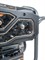 Бензиновый генератор Helmut LS 7500EA - фото 395176 Бензиновый генератор Helmut LS 7500EA - фото 395176