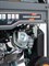 Бензиновый генератор Helmut LS 7500EA - фото 395179 Бензиновый генератор Helmut LS 7500EA - фото 395179