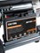 Бензиновый генератор Helmut LS 7500EA - фото 395184 Бензиновый генератор Helmut LS 7500EA - фото 395184