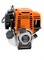 Бензиновый триммер Helmut TWG 36X - фото 395218 Бензиновый триммер Helmut TWG 36X - фото 395218