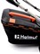 Бензиновая газонокосилка Helmut TR 51SLE - фото 395368 Бензиновая газонокосилка Helmut TR 51SLE - фото 395368