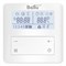 Термостат цифровой Ballu BDT-2 - фото 396942 Термостат цифровой Ballu BDT-2 - фото 396942