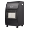 Газовый инфракрасный обогреватель Ballu Galaxy BIGH-45B - фото 396965