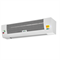 Тепловая завеса Ballu Medium BHC-M10T06-PS (BRC-D1) - фото 397236