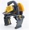 Электрический труборез Exact PipeCut 220 Pro Series - фото 398486 Электрический труборез Exact PipeCut 220 Pro Series - фото 398486