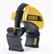 Электрический труборез Exact PipeCut 220 Pro Series - фото 398489 Электрический труборез Exact PipeCut 220 Pro Series - фото 398489