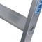 Лестница Krause Stabilo Professional для чистки стекол, набор из 4 частей 842107 - фото 398682 Лестница Krause Stabilo Professional для чистки стекол, набор из 4 частей 842107 - фото 398682