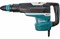Перфоратор Makita HR5212C - фото 400004 Перфоратор Makita HR5212C - фото 400004