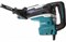 Перфоратор Makita HR5212C - фото 400005 Перфоратор Makita HR5212C - фото 400005