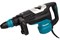 Перфоратор Makita HR5202C - фото 400008