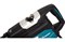 Перфоратор Makita HR5202C - фото 400009 Перфоратор Makita HR5202C - фото 400009
