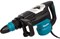 Перфоратор Makita HR5202C - фото 400010 Перфоратор Makita HR5202C - фото 400010