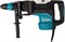 Перфоратор Makita HR5202C - фото 400011 Перфоратор Makita HR5202C - фото 400011