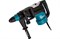 Перфоратор Makita HR5202C - фото 400012 Перфоратор Makita HR5202C - фото 400012