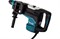 Перфоратор Makita HR5202C - фото 400013 Перфоратор Makita HR5202C - фото 400013