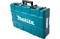 Перфоратор Makita HR5202C - фото 400014 Перфоратор Makita HR5202C - фото 400014