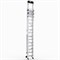 Складная лестница-платформа CASGAN KEY-PRO 12+1 ступеней - фото 400324 Складная лестница-платформа CASGAN KEY-PRO 12+1 ступеней - фото 400324