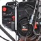 Бензиновый снегоуборщик Patriot Сибирь 110 ЕT - фото 400730 Бензиновый снегоуборщик Patriot Сибирь 110 ЕT - фото 400730