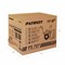Бензиновый снегоуборщик Patriot PS 707 - фото 400819 Бензиновый снегоуборщик Patriot PS 707 - фото 400819
