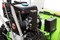 Бензиновый снегоуборщик RedVerg RD-SB56/7EB - фото 400838