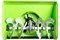 Бензиновый снегоуборщик RedVerg RD-SB56/7EB - фото 400841