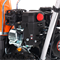 Бензиновый снегоуборщик YARD FOX BASIC 5640H - фото 401193 Бензиновый снегоуборщик YARD FOX BASIC 5640H - фото 401193
