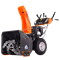 Бензиновый снегоуборщик YARD FOX OPTIMA 6654E - фото 401227