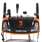 Бензиновый снегоуборщик YARD FOX OPTIMA 6654E - фото 401240 Бензиновый снегоуборщик YARD FOX OPTIMA 6654E - фото 401240