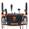 Бензиновый снегоуборщик YARD FOX PRO 7154E - фото 401244 Бензиновый снегоуборщик YARD FOX PRO 7154E - фото 401244