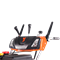 Бензиновый снегоуборщик YARD FOX PRO 7154E - фото 401250 Бензиновый снегоуборщик YARD FOX PRO 7154E - фото 401250
