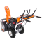Бензиновый снегоуборщик YARD FOX PRO 7154E - фото 401256 Бензиновый снегоуборщик YARD FOX PRO 7154E - фото 401256