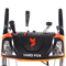 Бензиновый снегоуборщик YARD FOX PRO 6654ET - фото 401279 Бензиновый снегоуборщик YARD FOX PRO 6654ET - фото 401279