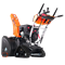 Бензиновый снегоуборщик YARD FOX PRO 6654ET - фото 401290 Бензиновый снегоуборщик YARD FOX PRO 6654ET - фото 401290