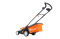 Электрическая газонокосилка YARD FOX EL3840 - фото 401503 Электрическая газонокосилка YARD FOX EL3840 - фото 401503