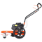 Колесный бензиновый триммер YARD FOX 56WT - фото 401520 Колесный бензиновый триммер YARD FOX 56WT - фото 401520