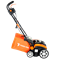 Электрический вертикуттер YARD FOX 36VE - фото 401628 Электрический вертикуттер YARD FOX 36VE - фото 401628