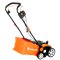 Электрический вертикуттер YARD FOX 36VE - фото 401629 Электрический вертикуттер YARD FOX 36VE - фото 401629