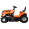 Трактор садовый бензиновый YARD FOX T 108SCH - фото 401664 Трактор садовый бензиновый YARD FOX T 108SCH - фото 401664